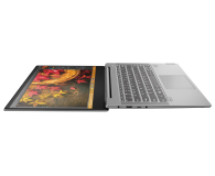 Lenovo IdeaPad S540-14 Ryzen 5/8GB/256/Win10 - 575328 - zdjęcie 8